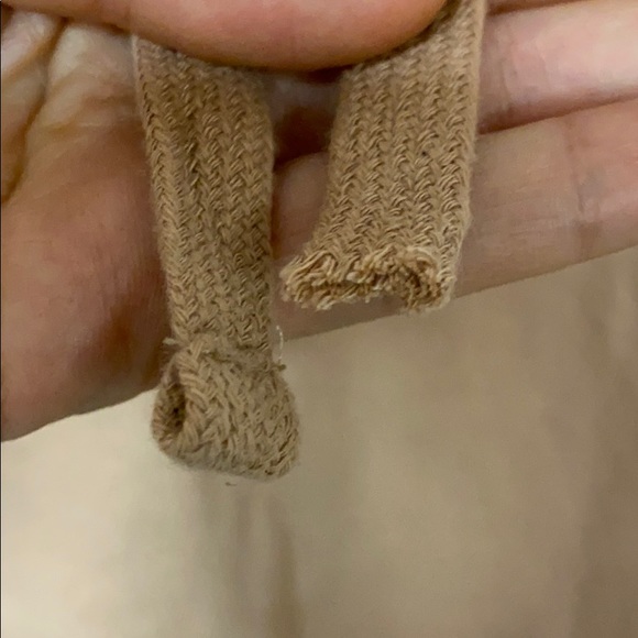 Only 1!NWMD&T SG Happiness Classic Raglan Sz XS/S! - Picture 6 of 7